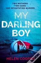 My Darling Boy