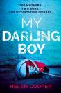 My Darling Boy - Preview