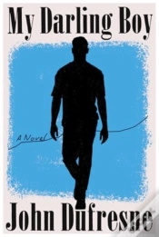 Capa do artigo My Darling Boy