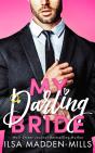 My Darling Bride - Preview