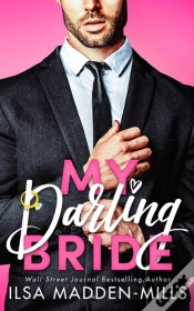 Capa do artigo My Darling Bride