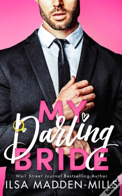 Capa do artigo My Darling Bride