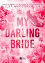 My Darling Bride - Preview