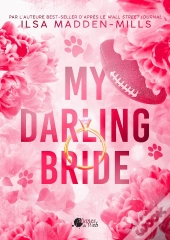 My Darling Bride