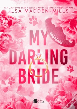Capa do artigo My Darling Bride