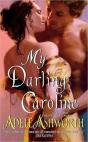My Darling Caroline - Preview