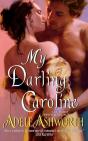 My Darling Caroline - Preview