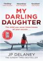 My Darling Daughter - Preview