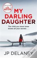 My Darling Daughter