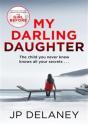 My Darling Daughter - Preview