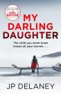 My Darling Daughter - Preview