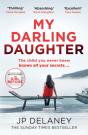 My Darling Daughter - Preview