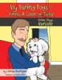 My Darling Dogs--Emma, A Coton De Tulear - Preview
