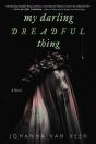 My Darling Dreadful Thing - Preview