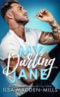 My Darling Jane - Preview