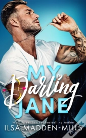 My Darling Jane
