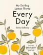 My Darling Lemon Thyme - Preview