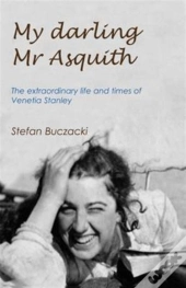 My Darling Mr Asquith