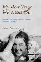 My Darling Mr Asquith
