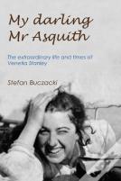 My Darling Mr Asquith