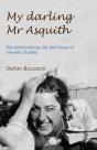 My Darling Mr Asquith - Preview
