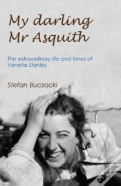 Capa do artigo My Darling Mr Asquith