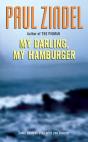 My Darling, My Hamburger - Preview
