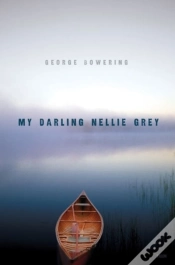 Capa do artigo My Darling Nellie Grey