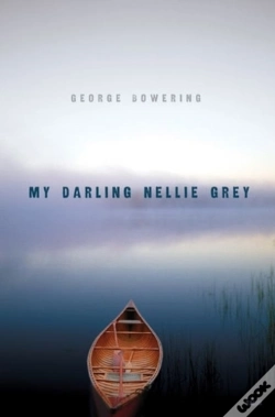 Capa do artigo My Darling Nellie Grey