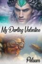 My Darling Valentine - Preview
