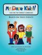 My Darn Kids!! - Preview