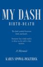 My Dash - Preview
