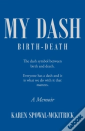 My Dash