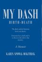 My Dash - Preview