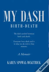 My Dash