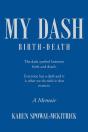 My Dash - Preview