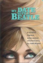 My Date With A Beatle