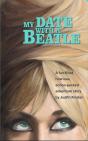 My Date With A Beatle - Preview