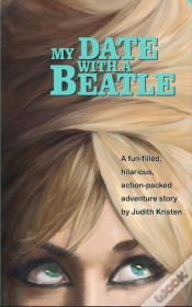 Capa do artigo My Date With A Beatle