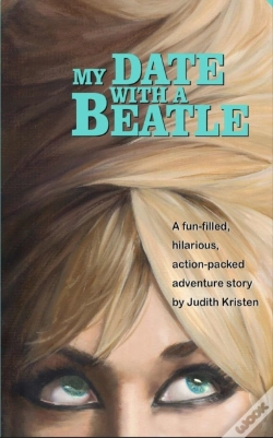 Capa do artigo My Date With A Beatle