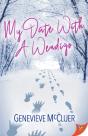 My Date With A Wendigo - Preview