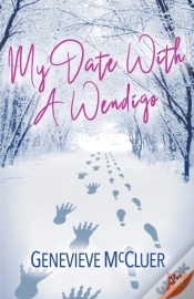 Capa do artigo My Date With A Wendigo