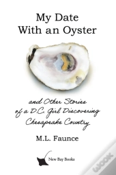 My Date With An Oyster