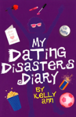 My Dating Disasters Diary