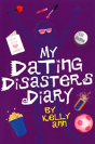 My Dating Disasters Diary - Preview