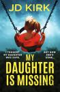My Daughter Is Missing - Preview
