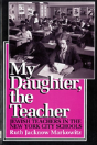 My Daughter, The Teacher - Preview