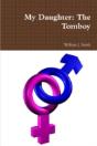 My Daughter: The Tomboy - Preview