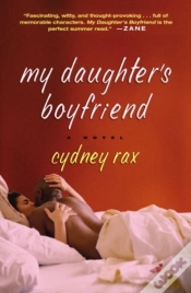 Capa do artigo My Daughter