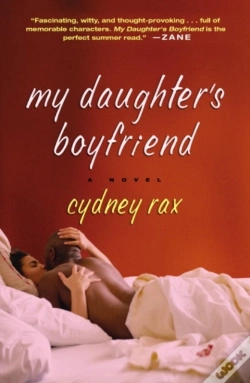 Capa do artigo My Daughter'S Boyfriend